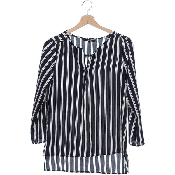 Dámska blúza Vero Moda 63971953