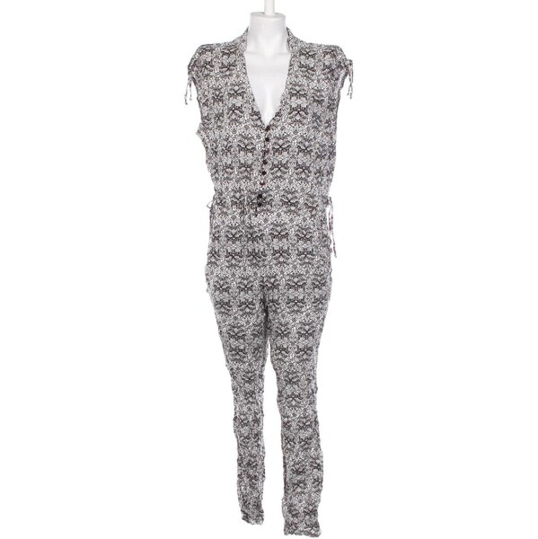 Dámsky dlhý overal Unbranded 63971956