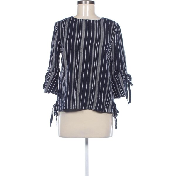 Dámska blúza Find. 63971971