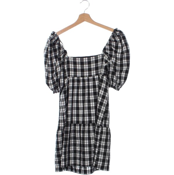 Šaty H&M Divided 63971972