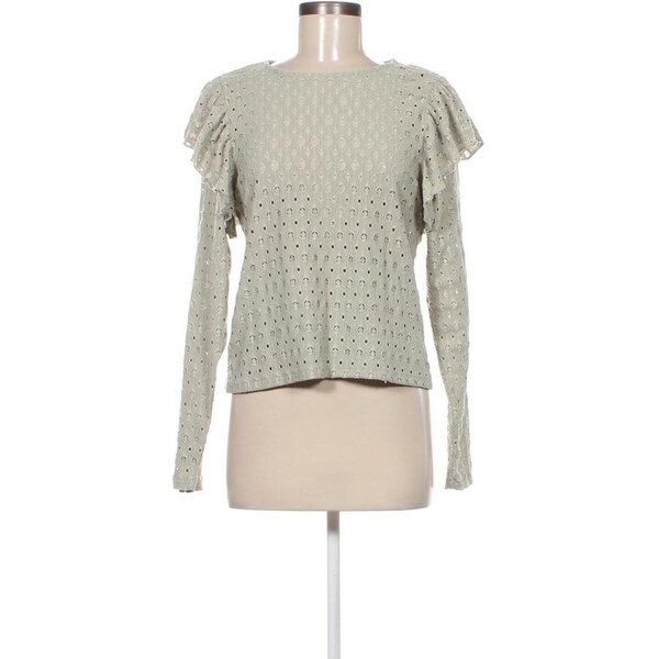 Dámska blúza Pieces 63971964