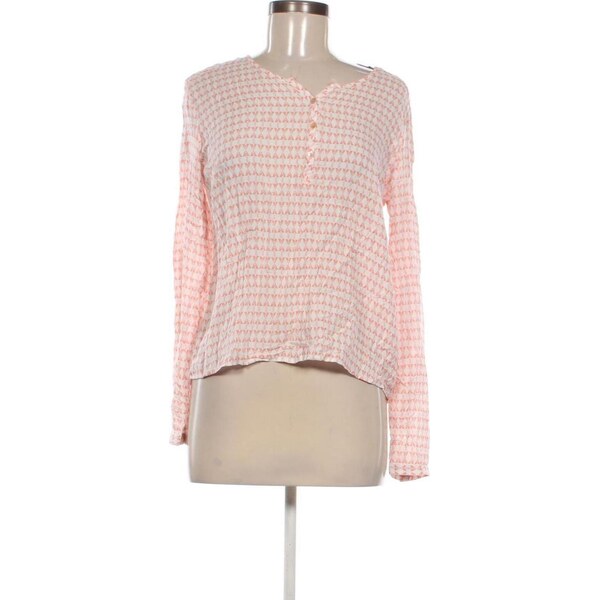 Dámska blúza Blue Motion 63971992