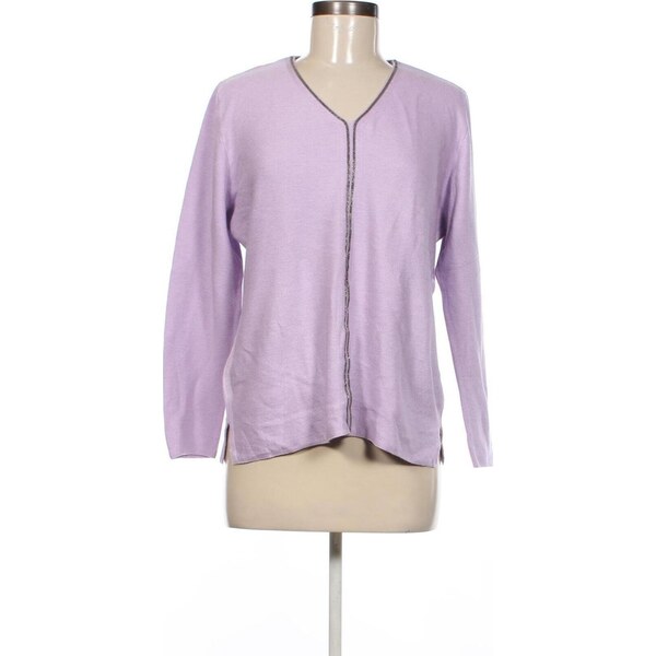 Dámsky pulóver Rabe 63971995