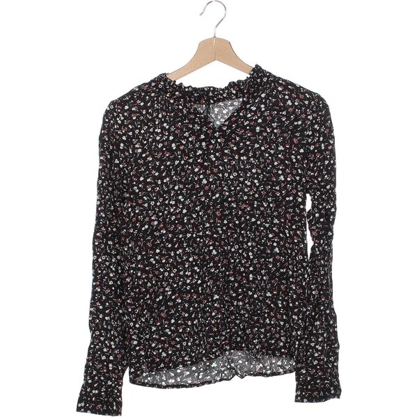 Dámska blúza Laura Torelli 63972004