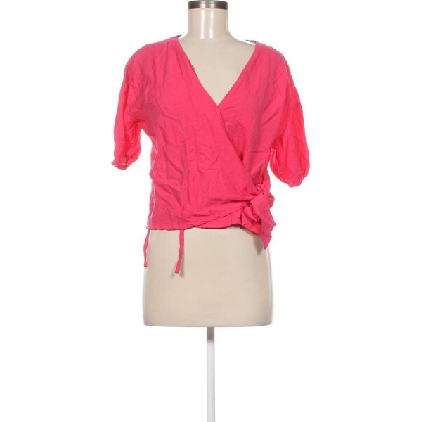 Dámska blúza Esmara 63972021