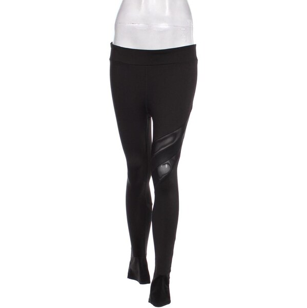 Dámske legíny Unbranded 63972039