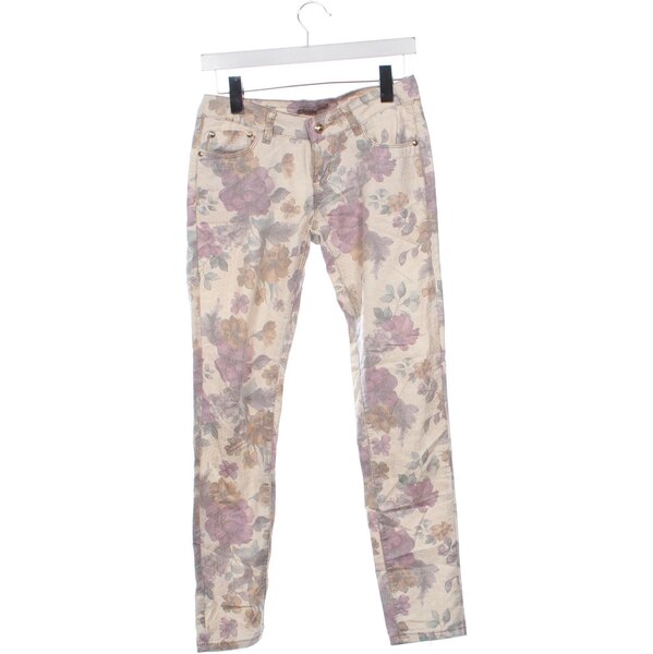 Dámske nohavice Unbranded 63972067