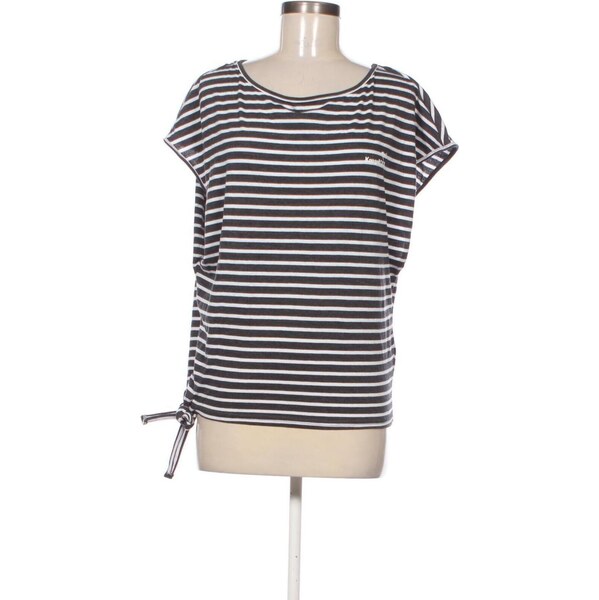 Dámsky top Kangaroos 63972057