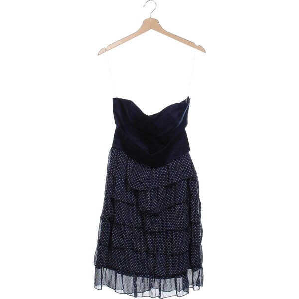 Šaty Orsay 63972083