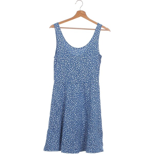 Šaty Unbranded 63972087