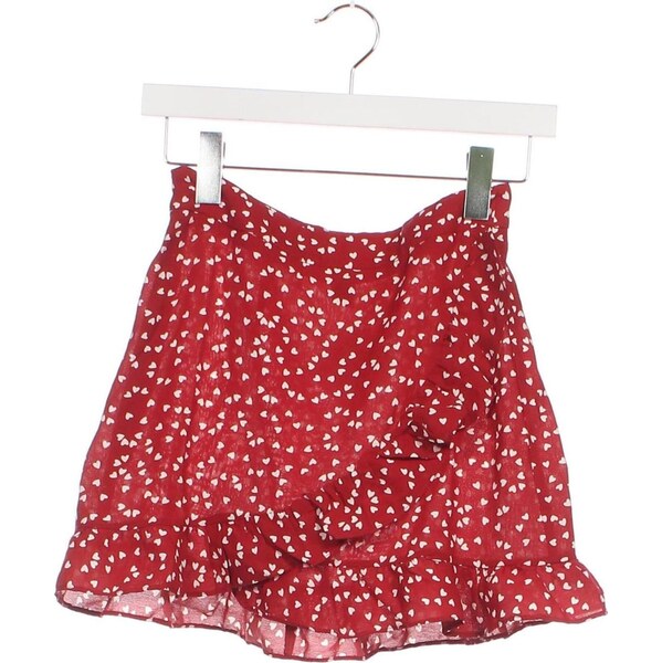 Sukňa SHEIN 63972088