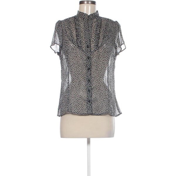 Dámska košeľa Yessica 63972108