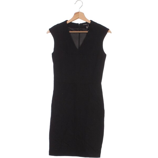 Šaty Mango 63972122