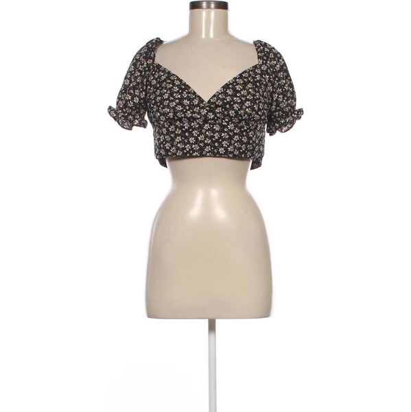 Dámska blúza SHEIN 63972109