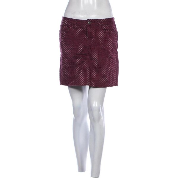 Sukňa H&M L.O.G.G. 63972116