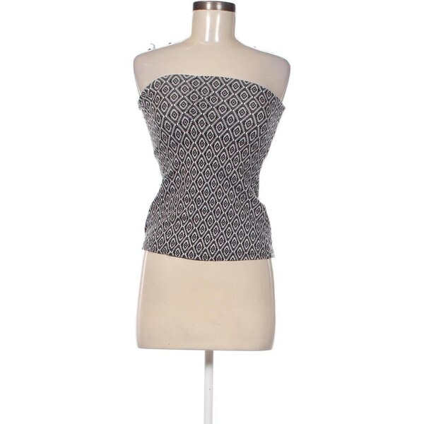 Dámsky top Esmara 63972091