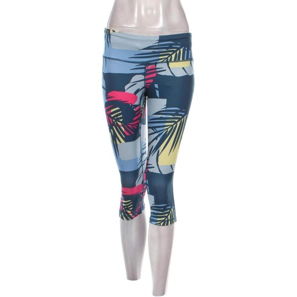 Dámske legíny TCM 63972117