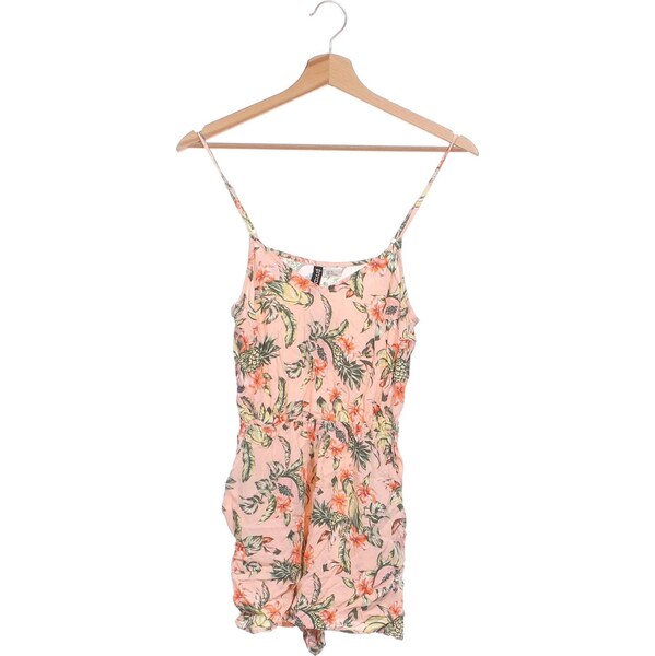 Dámská krátka kombinéza H&M Divided 63972111