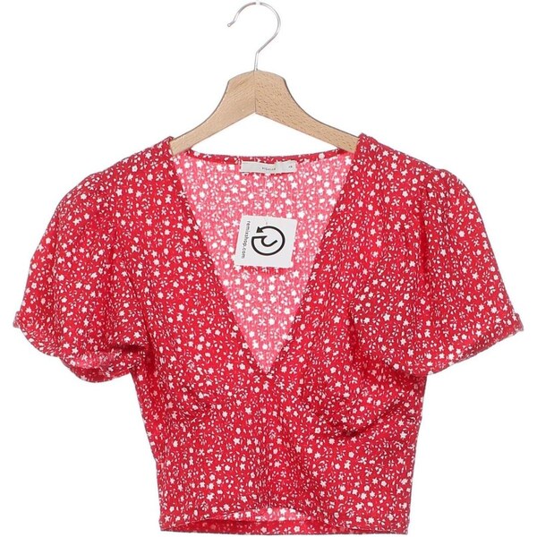 Dámska blúza Pigalle 63972131