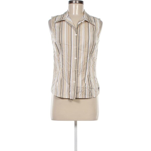 Dámska košeľa S.Oliver 63972487