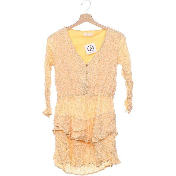 Šaty LeGer By Lena Gercke X About you 63972488