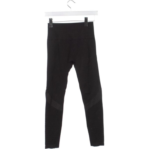 Dámske legíny Unbranded 63972512