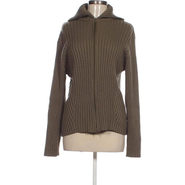 Dámsky kardigán Theo Wormland 63972158