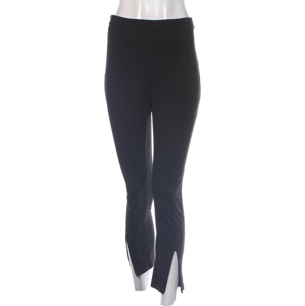 Dámske nohavice Unbranded 63972151