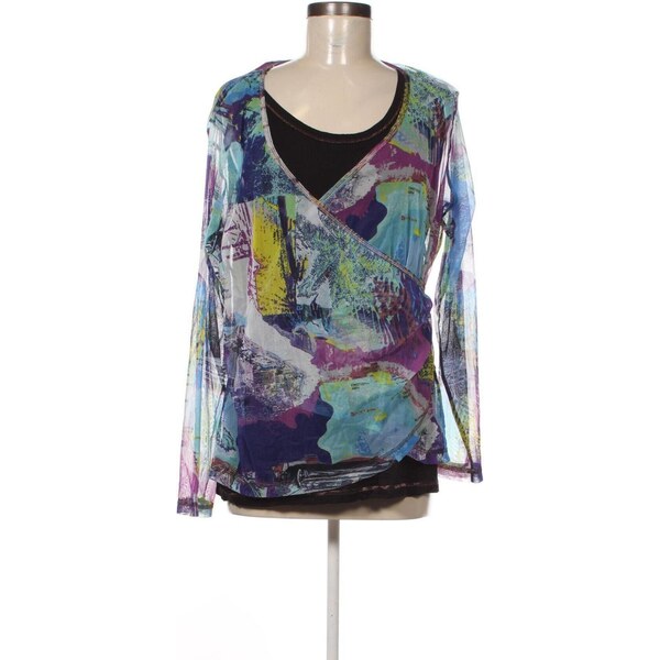 Dámska blúza Unbranded 63972185