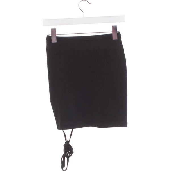 Sukňa SHEIN 63972178