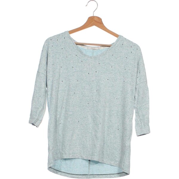 Dámska blúza Cecil 63972186