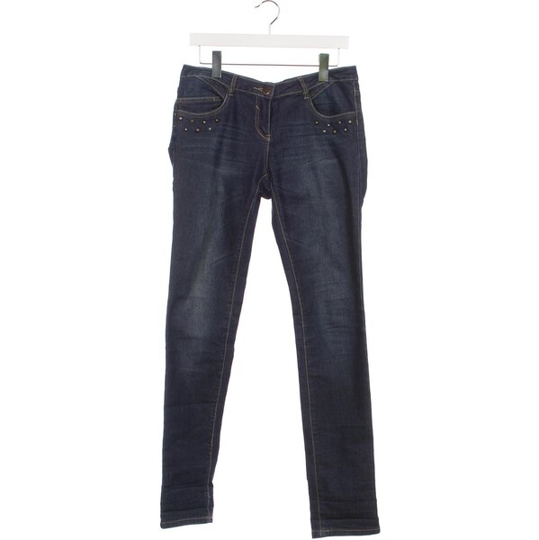 Detské džínsy Here+There 63972181