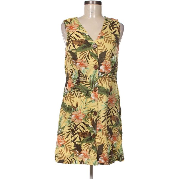 Šaty Unbranded 63972205