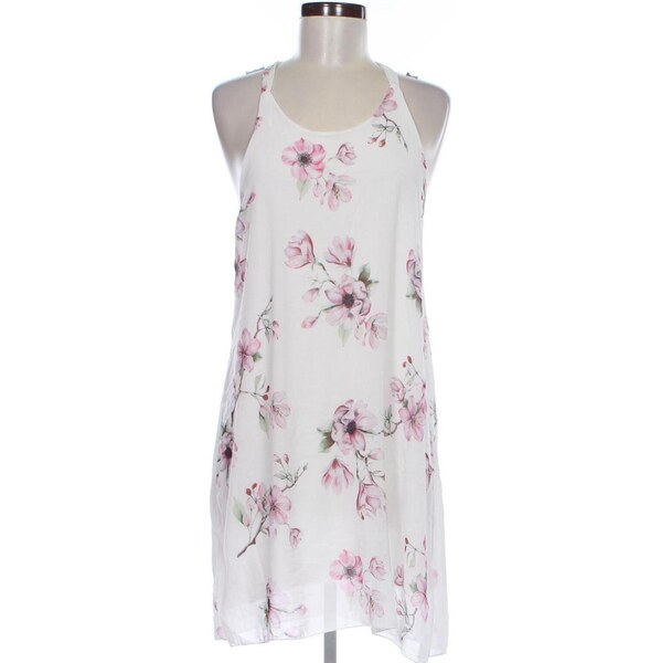 Šaty Unbranded 63972212