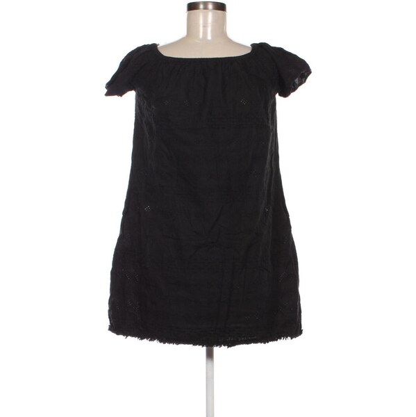 Šaty Accessorize 63972226