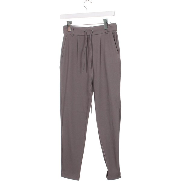 Dámske nohavice ONLY 63972248