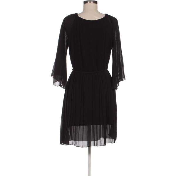 Šaty NEW COLLECTION 63972269