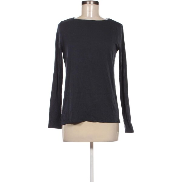 Dámska blúza Hema 63972288