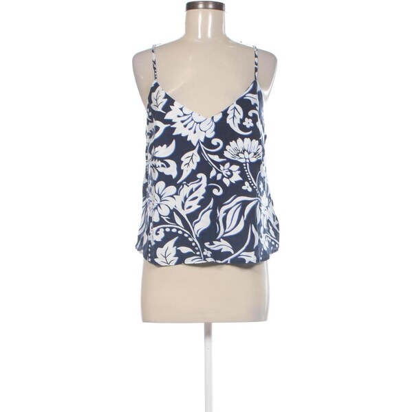 Dámsky top Guido Maria Kretschmer for About You 63971889