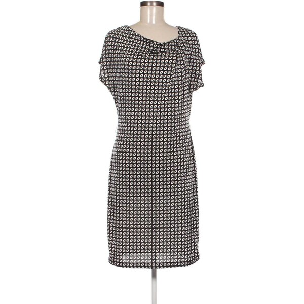 Šaty Yessica 63972303