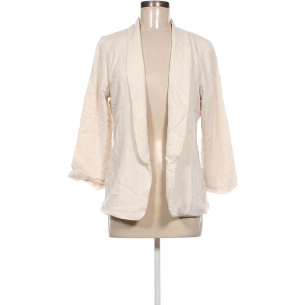 Dámske sako Pieces 63971907