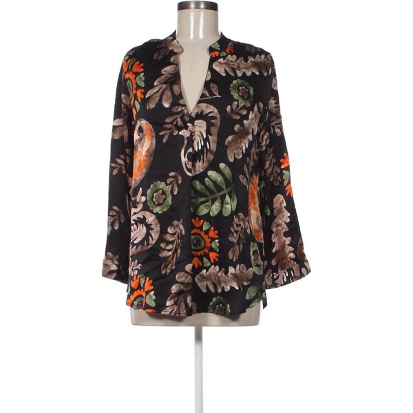 Dámska blúza Unbranded 63971910