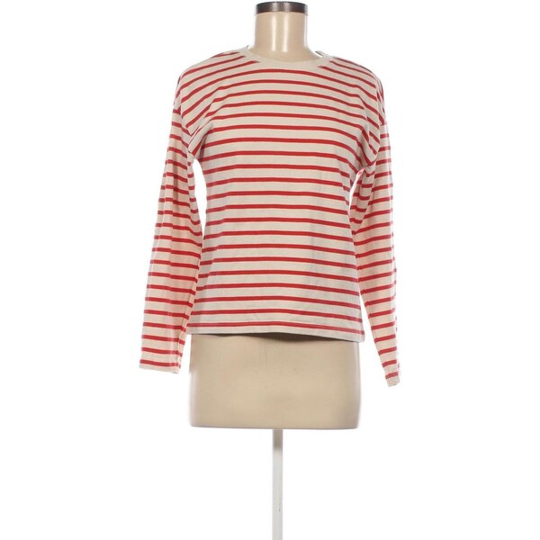 Dámska blúza ONLY 63971934