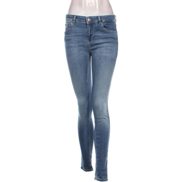 Dámske džínsy Vero Moda 63971930