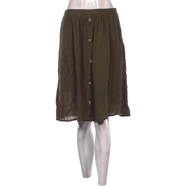 Sukňa About You 63971932