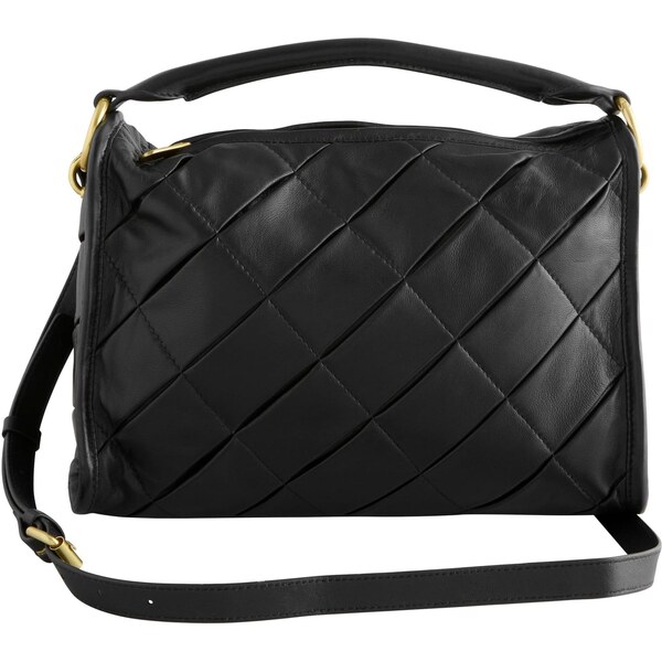 Next Kabelka čierna 65877345