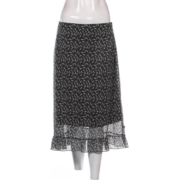 Sukňa Zusss 63972335