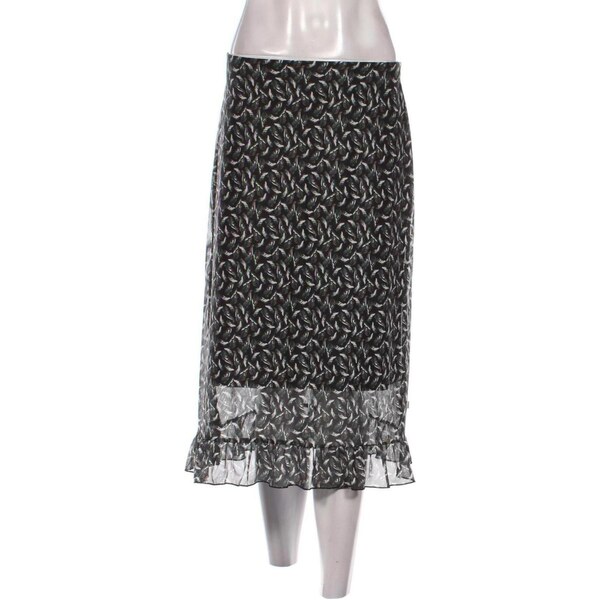 Sukňa Zusss 63972331