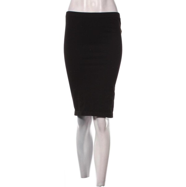 Sukňa Vero Moda 63972370