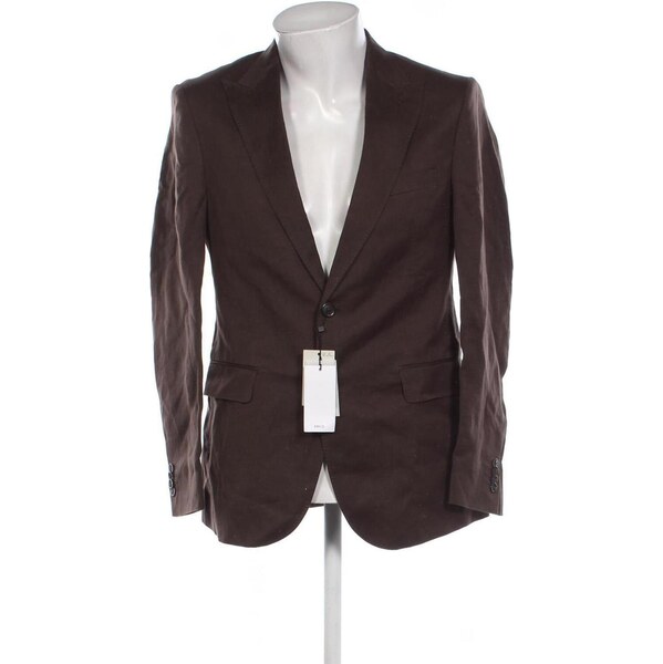 Pánske sako Mango 63972388